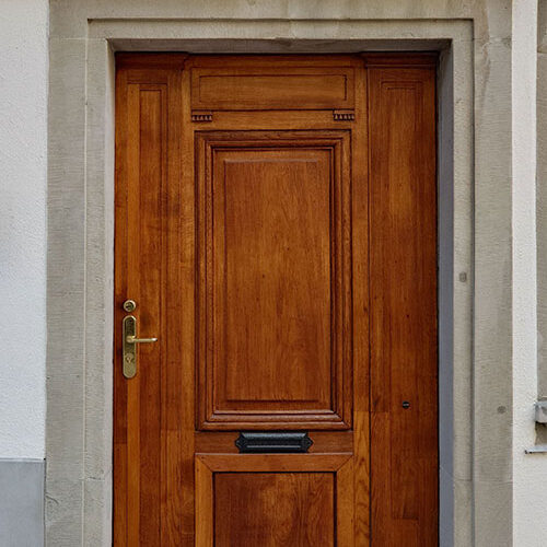 Doors