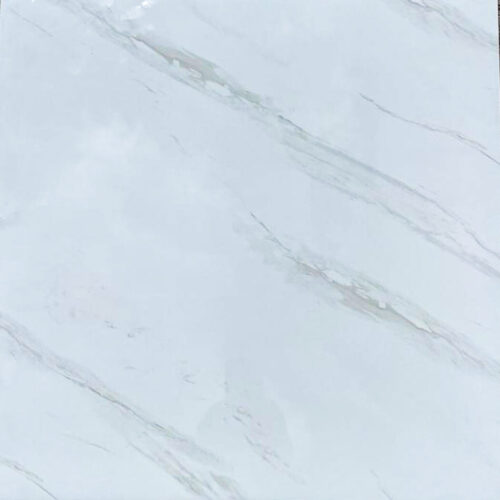 YKL6019B - Porcelain Tile