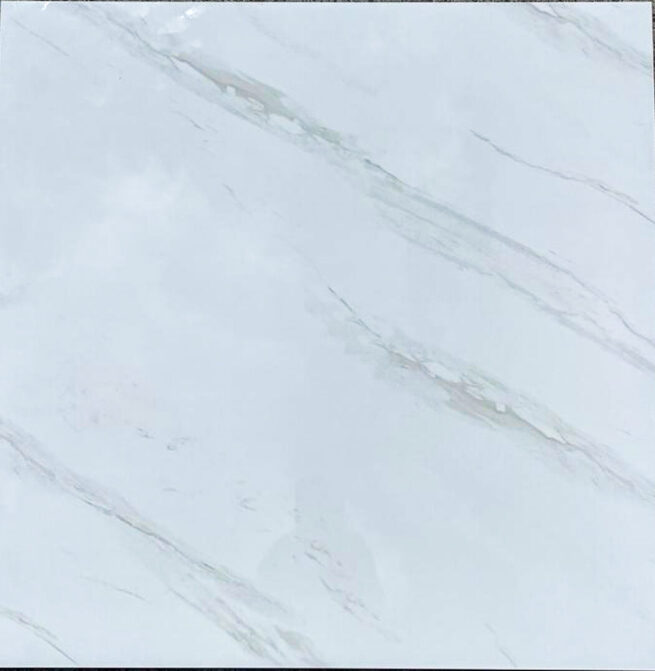 YKL6019B - Porcelain Tile