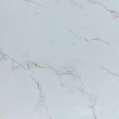 Floor tile YPTT6048