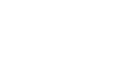 Mid Island Floor & Decor Dept Logo White