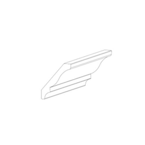 CROWN MOLDING
