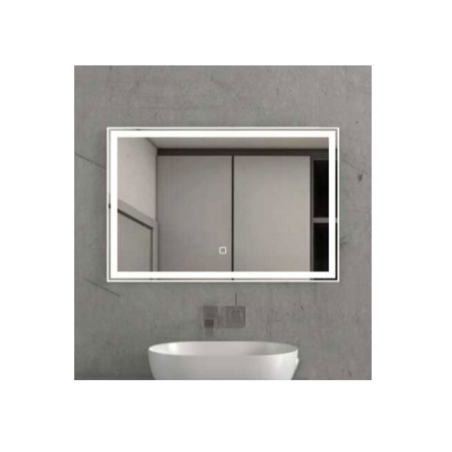 Bathroom Mirror LM-127