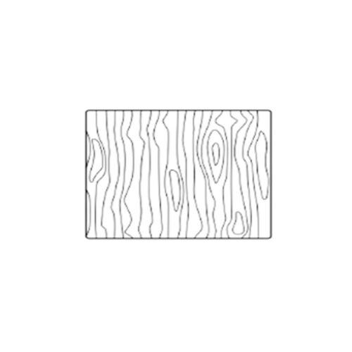 Side Panel