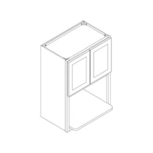 WALL-MICROWAVE-CABINET-2DR-1-SHELF