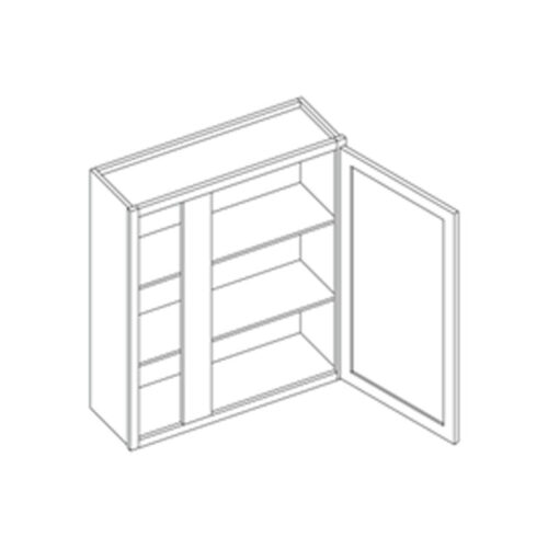 blind-corner-wall-cabinet