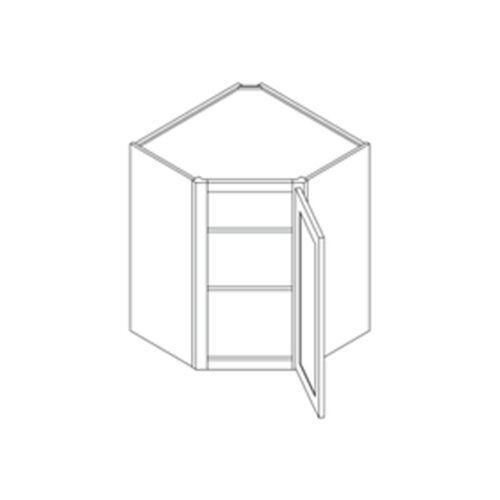 corner-diagonal-cabinet