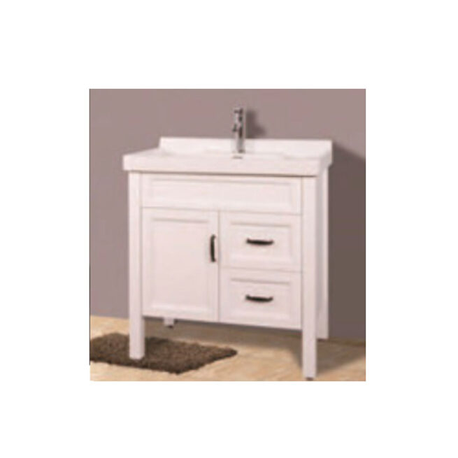 bathroom vanity mxy80