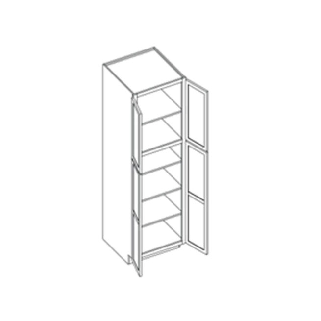 pantry-cabinet-4-door