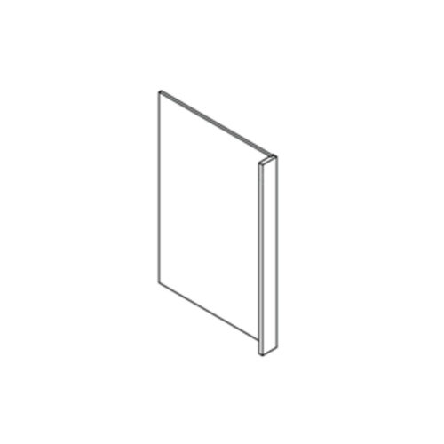 refrigerator-end-panel