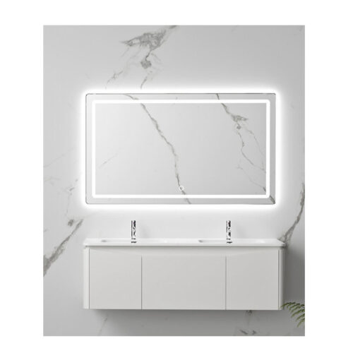 LED Mirrors