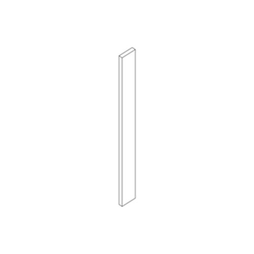 wall-filler
