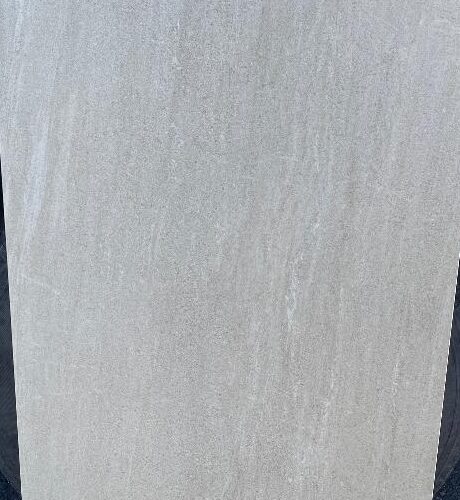 YTK26202 Porcelain Tile