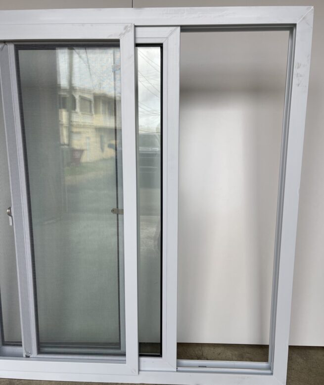 Sliding Window 72' X 54' - Image 3