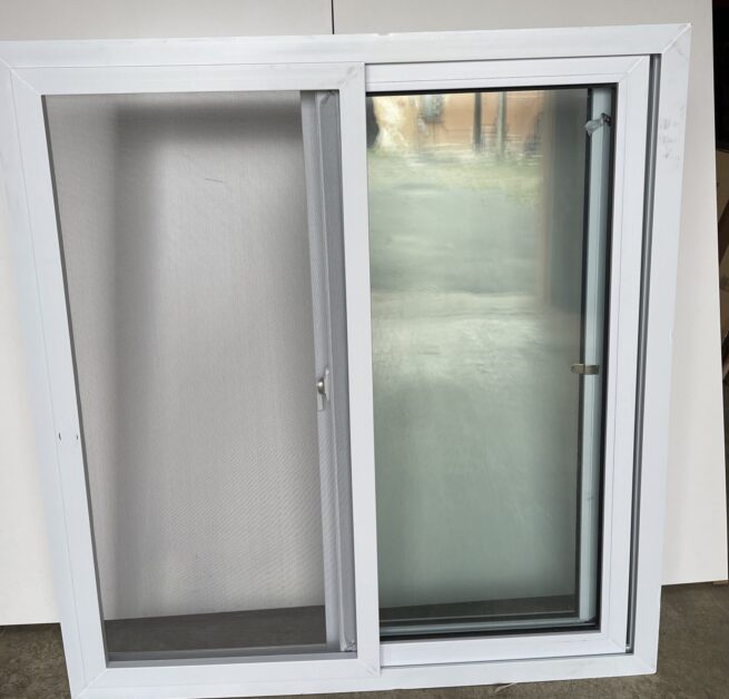 Sliding Window 48' x 52' - Image 5