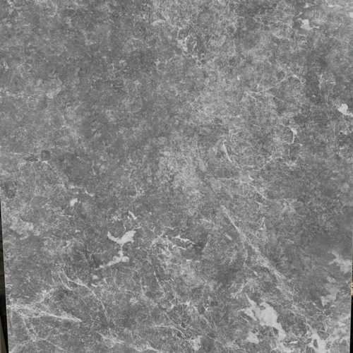 Porcelain Tile Fashion Grey W24' x H48' C12615RP