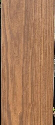 Porcelain Tile Wood Look 8' x 48' WH212007