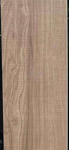 Porcelain Tile Wood Look 8' x 48' WJ212005