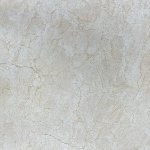 Porcelain Tile YPTT6033